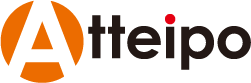 Atteipo