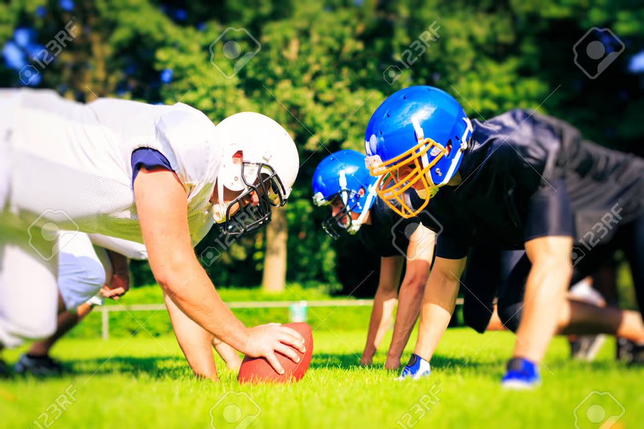 最新消息圖片 2