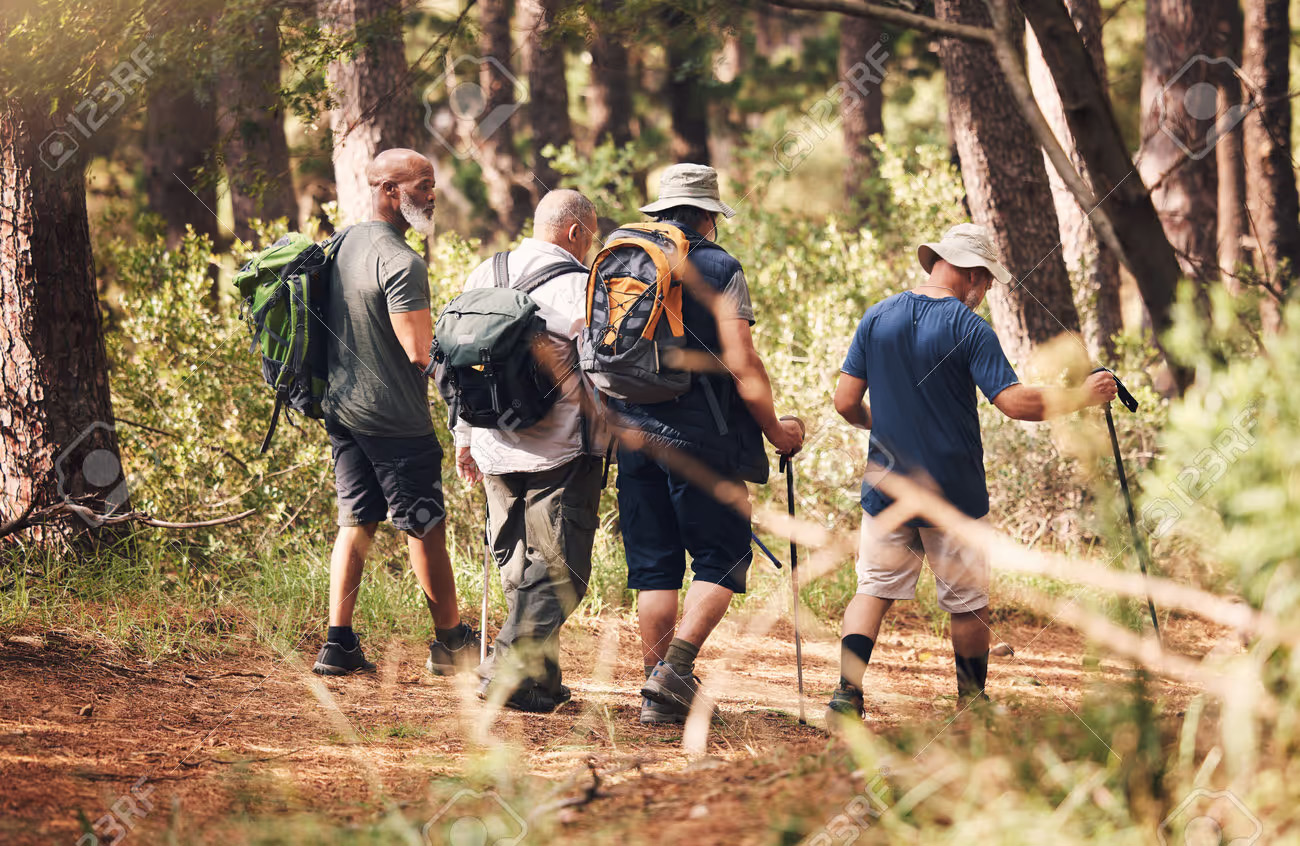 最新消息圖片 3