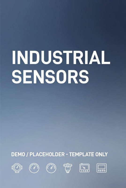 electronic-components-and-modules